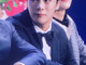 Filename=1566568282.jpg
Filesize=769KiB
Dimensions=702x1052
Date added=Aug 23, 2019 1566568282.jpg