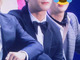 Filename=1566568306.jpg
Filesize=887KiB
Dimensions=685x1028
Date added=Aug 23, 2019 1566568306.jpg
