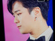 Filename=1566568314.jpg
Filesize=995KiB
Dimensions=860x1200
Date added=Aug 23, 2019 1566568314.jpg