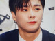 Filename=1566568335.jpg
Filesize=1054KiB
Dimensions=900x1200
Date added=Aug 23, 2019 1566568335.jpg