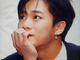 Filename=1566568339.jpg
Filesize=1027KiB
Dimensions=900x1200
Date added=Aug 23, 2019 1566568339.jpg