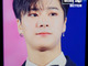 Filename=1566568347.jpg
Filesize=923KiB
Dimensions=829x1200
Date added=Aug 23, 2019 1566568347.jpg