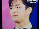 Filename=1566568348.jpg
Filesize=903KiB
Dimensions=870x1200
Date added=Aug 23, 2019 1566568348.jpg