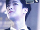 Filename=1566568765.jpg
Filesize=1068KiB
Dimensions=900x1200
Date added=Aug 23, 2019 1566568765.jpg