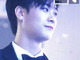 Filename=1566568766.jpg
Filesize=1012KiB
Dimensions=900x1200
Date added=Aug 23, 2019 1566568766.jpg