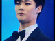 Filename=1566578748.jpg
Filesize=1061KiB
Dimensions=779x1200
Date added=Aug 23, 2019 1566578748.jpg