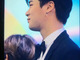 Filename=1566578751.jpg
Filesize=1025KiB
Dimensions=812x1200
Date added=Aug 23, 2019 1566578751.jpg