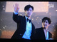 Filename=1566578760.jpg
Filesize=1198KiB
Dimensions=1200x851
Date added=Aug 23, 2019 1566578760.jpg