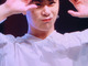 Filename=1567865238.jpg
Filesize=1036KiB
Dimensions=825x1200
Date added=Sep 11, 2019 1567865238.jpg