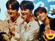 Filename=1567865256.jpg
Filesize=1418KiB
Dimensions=1199x865
Date added=Sep 11, 2019 1567865256.jpg
