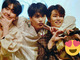 Filename=1567865258.jpg
Filesize=1629KiB
Dimensions=1200x843
Date added=Sep 11, 2019 1567865258.jpg