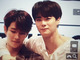 Filename=1567865265.jpg
Filesize=675KiB
Dimensions=964x639
Date added=Sep 11, 2019 1567865265.jpg