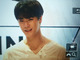 Filename=1567865267.jpg
Filesize=1019KiB
Dimensions=1199x806
Date added=Sep 11, 2019 1567865267.jpg