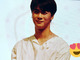 Filename=1567865279.jpg
Filesize=981KiB
Dimensions=1200x809
Date added=Sep 11, 2019 1567865279.jpg
