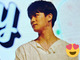 Filename=1567865280.jpg
Filesize=1318KiB
Dimensions=1200x830
Date added=Sep 11, 2019 1567865280.jpg