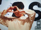 Filename=1567865303.jpg
Filesize=851KiB
Dimensions=1200x802
Date added=Sep 11, 2019 1567865303.jpg