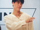 Filename=1567865363.jpg
Filesize=1142KiB
Dimensions=800x1199
Date added=Sep 11, 2019 1567865363.jpg