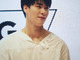 Filename=1567865365.jpg
Filesize=955KiB
Dimensions=776x1199
Date added=Sep 11, 2019 1567865365.jpg