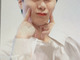 Filename=1567865372.jpg
Filesize=643KiB
Dimensions=646x1024
Date added=Sep 11, 2019 1567865372.jpg