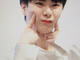 Filename=1567865373.jpg
Filesize=546KiB
Dimensions=646x1024
Date added=Sep 11, 2019 1567865373.jpg