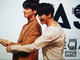Filename=1567865394.jpg
Filesize=964KiB
Dimensions=1200x800
Date added=Sep 11, 2019 1567865394.jpg