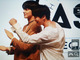 Filename=1567865396.jpg
Filesize=1007KiB
Dimensions=1200x795
Date added=Sep 11, 2019 1567865396.jpg