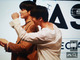 Filename=1567865397.jpg
Filesize=961KiB
Dimensions=1199x791
Date added=Sep 11, 2019 1567865397.jpg