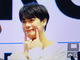 Filename=1567865407.jpg
Filesize=1033KiB
Dimensions=1200x828
Date added=Sep 11, 2019 1567865407.jpg