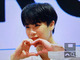 Filename=1567865408.jpg
Filesize=985KiB
Dimensions=1200x833
Date added=Sep 11, 2019 1567865408.jpg