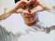 Filename=1567865410.jpg
Filesize=992KiB
Dimensions=850x1200
Date added=Sep 11, 2019 1567865410.jpg