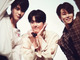 Filename=1567865446.jpg
Filesize=806KiB
Dimensions=709x1070
Date added=Sep 11, 2019 1567865446.jpg
