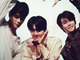 Filename=1567865447.jpg
Filesize=641KiB
Dimensions=592x894
Date added=Sep 11, 2019 1567865447.jpg