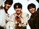 Filename=1567865449.jpg
Filesize=709KiB
Dimensions=693x1024
Date added=Sep 11, 2019 1567865449.jpg