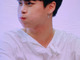 Filename=1567865626.jpg
Filesize=539KiB
Dimensions=742x1024
Date added=Sep 11, 2019 1567865626.jpg