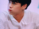 Filename=1567865627.jpg
Filesize=660KiB
Dimensions=752x1024
Date added=Sep 11, 2019 1567865627.jpg