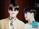 Filename=1567865849.jpg
Filesize=835KiB
Dimensions=1200x803
Date added=Sep 11, 2019 1567865849.jpg
