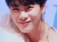 Filename=1567865921.jpg
Filesize=727KiB
Dimensions=663x1024
Date added=Sep 11, 2019 1567865921.jpg