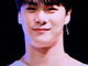 Filename=1567865922.jpg
Filesize=615KiB
Dimensions=691x1024
Date added=Sep 11, 2019 1567865922.jpg