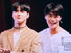 Filename=1567865932.jpg
Filesize=960KiB
Dimensions=1024x798
Date added=Sep 11, 2019 1567865932.jpg
