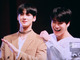 Filename=1567865933.jpg
Filesize=820KiB
Dimensions=1024x768
Date added=Sep 11, 2019 1567865933.jpg