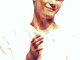 Filename=1567879185.jpg
Filesize=653KiB
Dimensions=1013x1200
Date added=Sep 11, 2019 1567879185.jpg