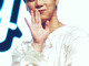 Filename=1567879186.jpg
Filesize=1269KiB
Dimensions=1086x1200
Date added=Sep 11, 2019 1567879186.jpg