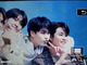 Filename=1567988210.jpg
Filesize=1136KiB
Dimensions=1200x900
Date added=Sep 11, 2019 1567988210.jpg