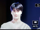 Filename=1567988212.jpg
Filesize=822KiB
Dimensions=1200x900
Date added=Sep 11, 2019 1567988212.jpg