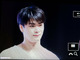 Filename=1567988213.jpg
Filesize=678KiB
Dimensions=1200x900
Date added=Sep 11, 2019 1567988213.jpg