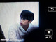 Filename=1567988215.jpg
Filesize=1027KiB
Dimensions=1200x900
Date added=Sep 11, 2019 1567988215.jpg