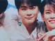 Filename=1567988249.jpg
Filesize=1055KiB
Dimensions=799x1200
Date added=Sep 11, 2019 1567988249.jpg