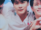 Filename=1567988251.jpg
Filesize=920KiB
Dimensions=799x1200
Date added=Sep 11, 2019 1567988251.jpg