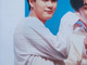 Filename=1567988257.jpg
Filesize=766KiB
Dimensions=799x1200
Date added=Sep 11, 2019 1567988257.jpg