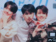 Filename=1567988262.jpg
Filesize=942KiB
Dimensions=1200x799
Date added=Sep 11, 2019 1567988262.jpg